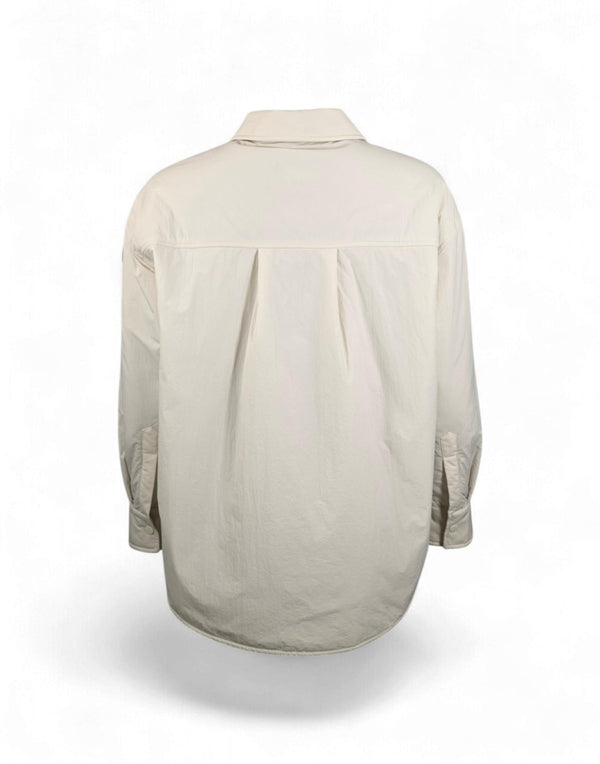 PED561201181986 729 ZELIA PED561201181986 729 Peuterey 