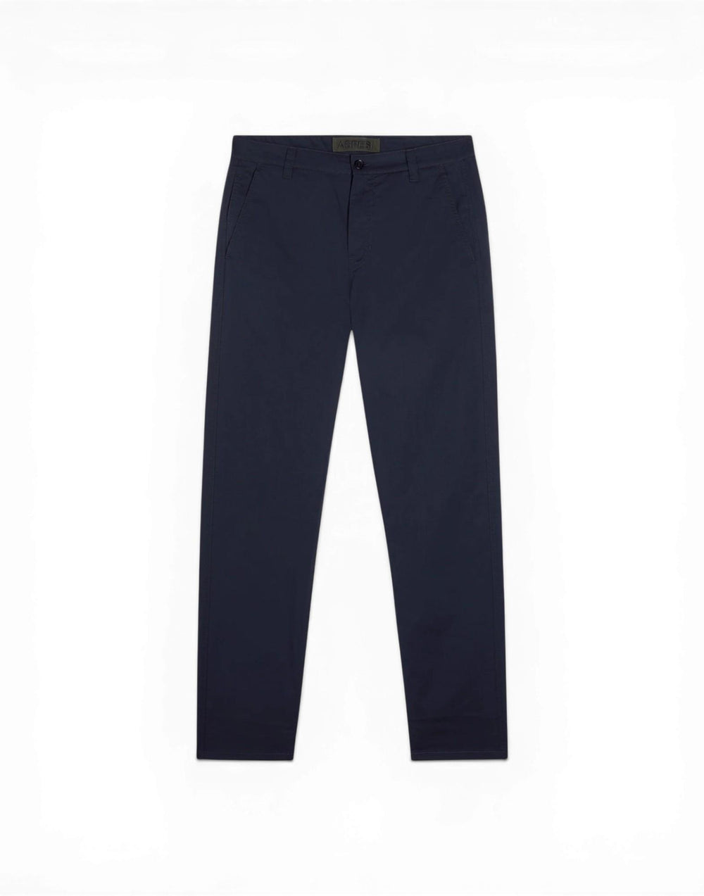 A CP17 P076 1098 Pantalone Chino Cotone Nylon Comfort A CP17 P076 1098 Aspesi 
