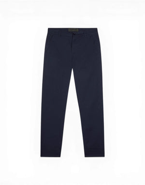 A CP17 P076 1098 Pantalone Chino Cotone Nylon Comfort A CP17 P076 1098 Aspesi 