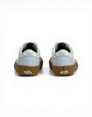 VN000D6W FOA1 Old Skool VN000D6W FOA1 Vans 