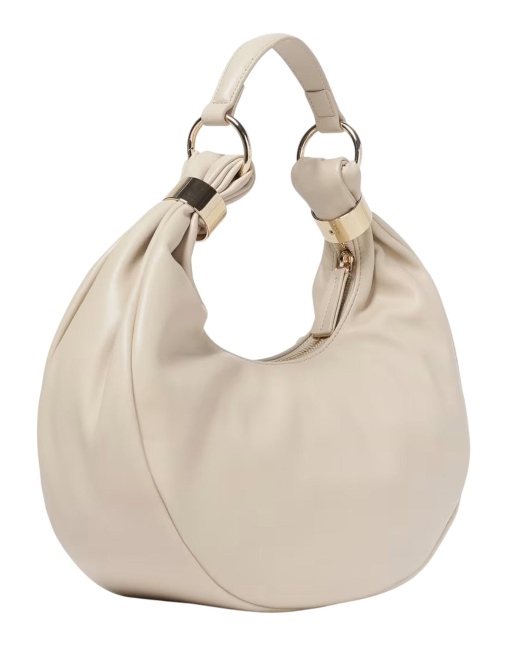 252TB7090 07222 Borsa Hobo 252TB7090 07222 Twinset 