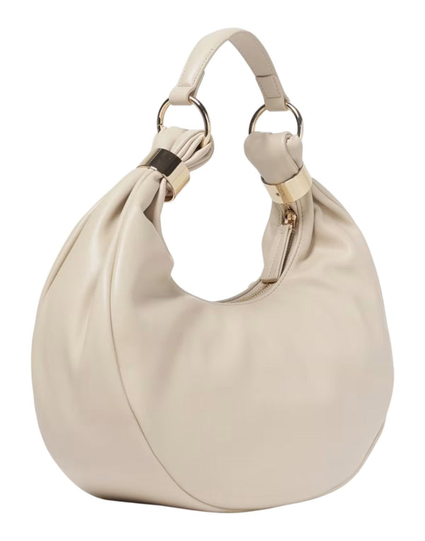 252TB7090 07222 Borsa Hobo 252TB7090 07222 Twinset 