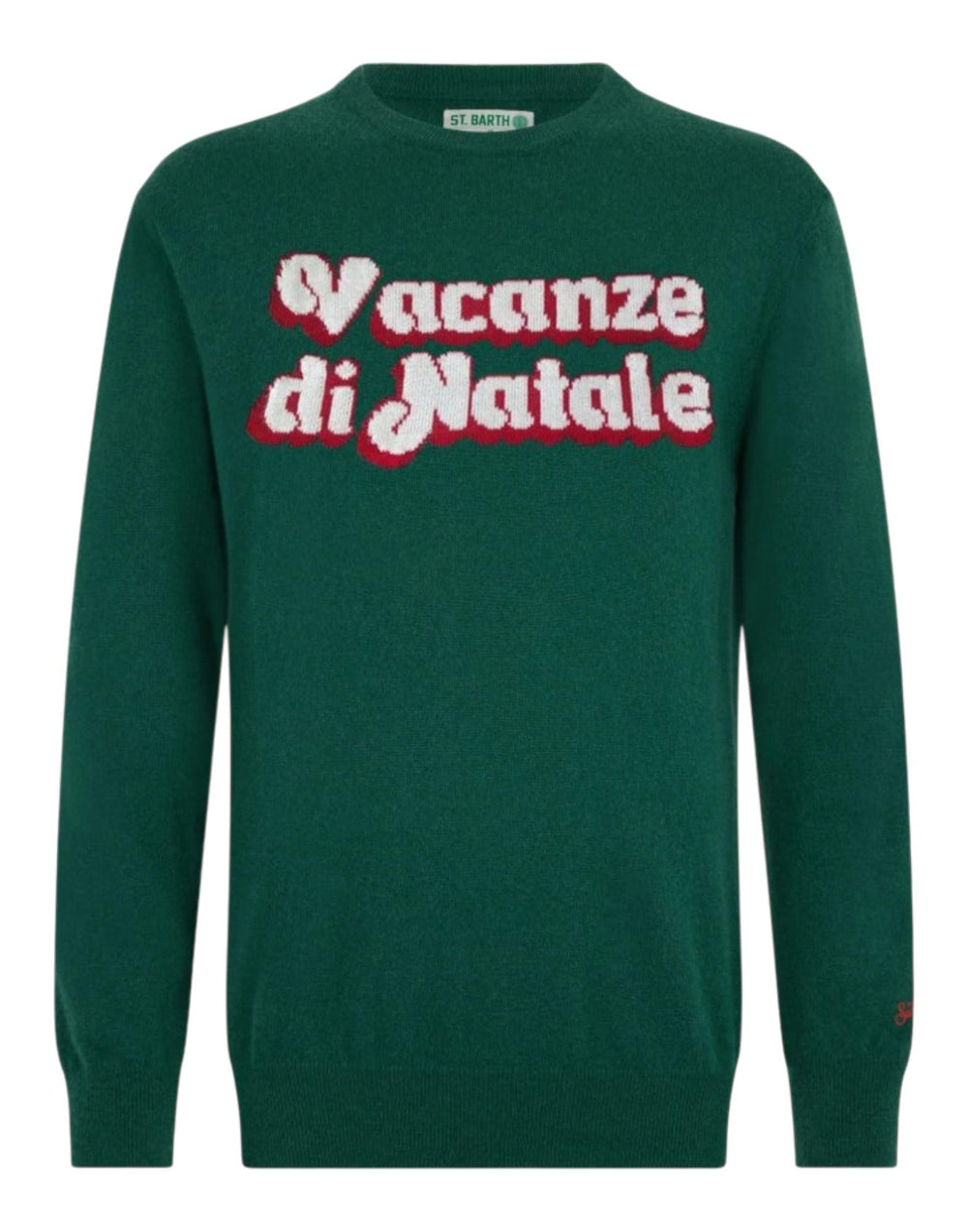 HER0001 VACANZE LOGO 51 Vacanze di Natale HER0001 VACANZE LOGO 51 MC2 Saint Barth 