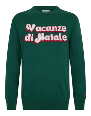 HER0001 VACANZE LOGO 51 Vacanze di Natale HER0001 VACANZE LOGO 51 MC2 Saint Barth 