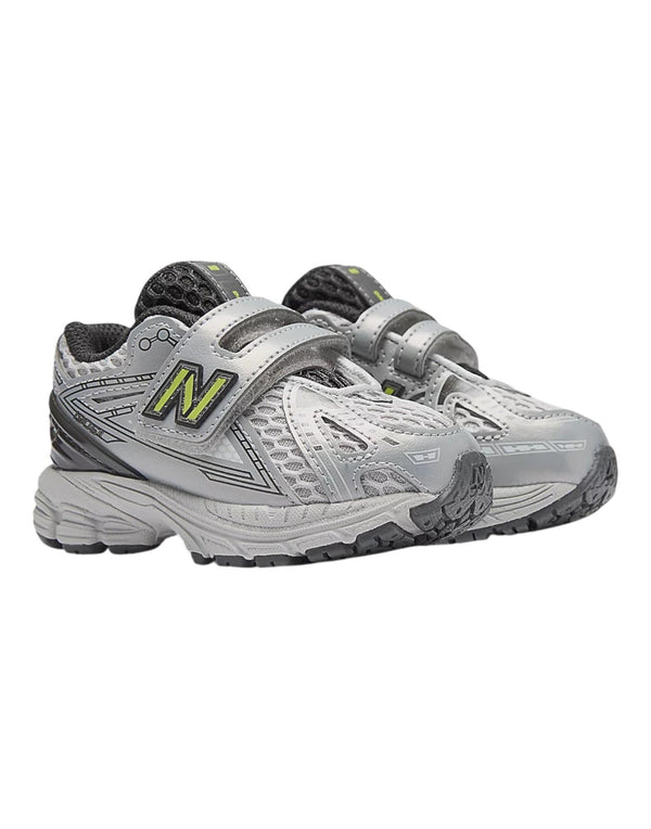 I19062QR UNI I19062QR I19062QR UNI New Balance 