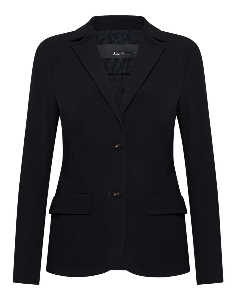 W25600 10 Surflex Winter Wom Blazer W25600 10 RRD 