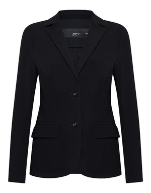 W25600 10 Surflex Winter Wom Blazer W25600 10 RRD 