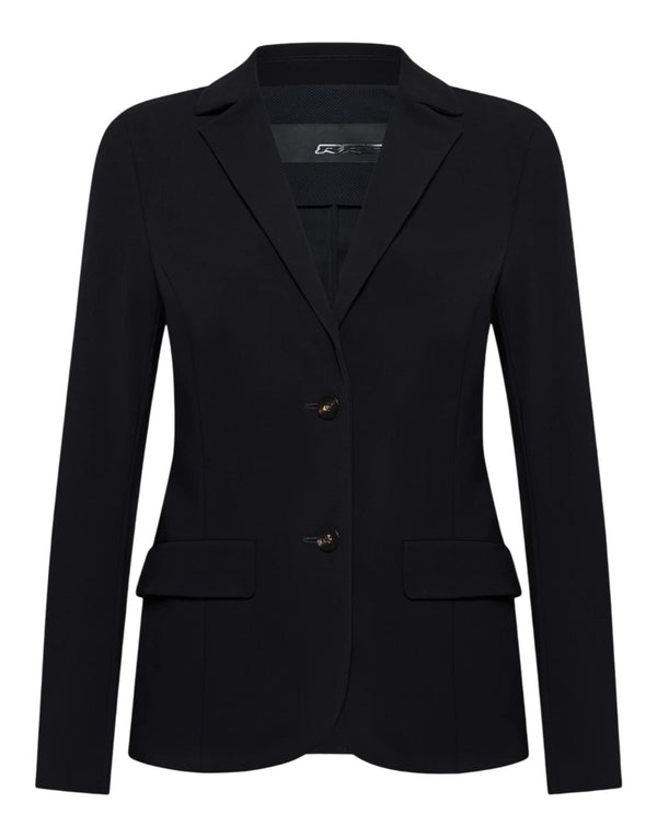 W25600 10 Surflex Winter Wom Blazer W25600 10 RRD 