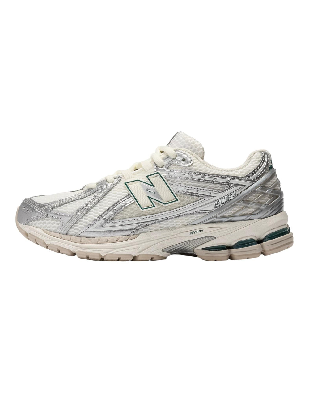 M1906REE Uni M1906REE M1906REE Uni New Balance 