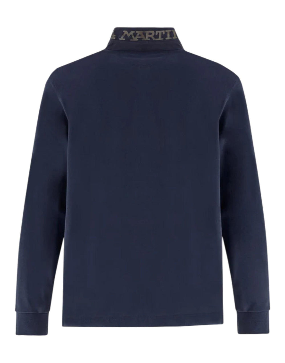 MBP007-JS005 07017 Brendon MBP007-JS005 07017 La Martina 