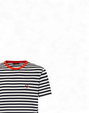 PEU581099012442 RI019 TICO PEU581099012442 RI019 Peuterey 