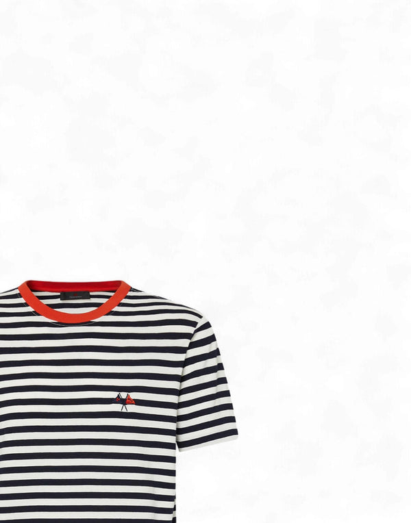 PEU581099012442 RI019 TICO PEU581099012442 RI019 Peuterey 