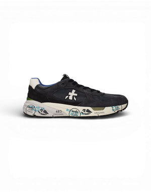 MASE VAR 8014 8014 MASE 8014 MASE VAR 8014 8014 Premiata 