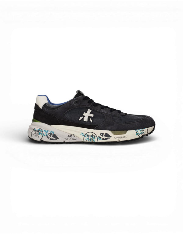 MASE VAR 8014 8014 MASE 8014 MASE VAR 8014 8014 Premiata 