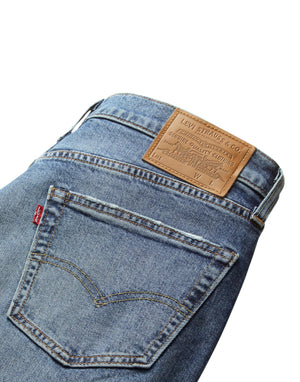 29507-1651 1651 502™ Taper Jeans 29507-1651 1651 Levi's 