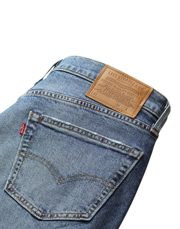 29507-1651 1651 502™ Taper Jeans 29507-1651 1651 Levi's 