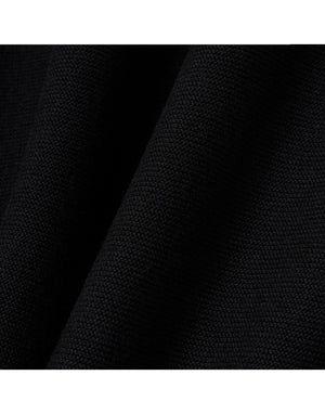 AH1043 031 Polo in maglia AH1043 031 Lacoste 