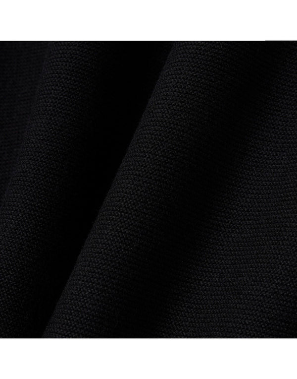 AH1043 031 Polo in maglia AH1043 031 Lacoste 