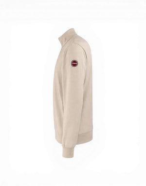 6143-1AZ 6 Sweatshirt Uomo 6143-1AZ 6 Colmar 