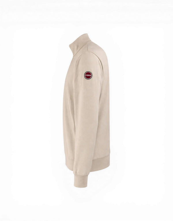 6143-1AZ 6 Sweatshirt Uomo 6143-1AZ 6 Colmar 