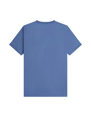 M3519-57 27A T-Shirt M3519-57 27A Fred Perry 