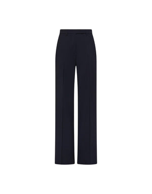 PT1364_190007 755 Pantalone PT1364_190007 755 Seventy 