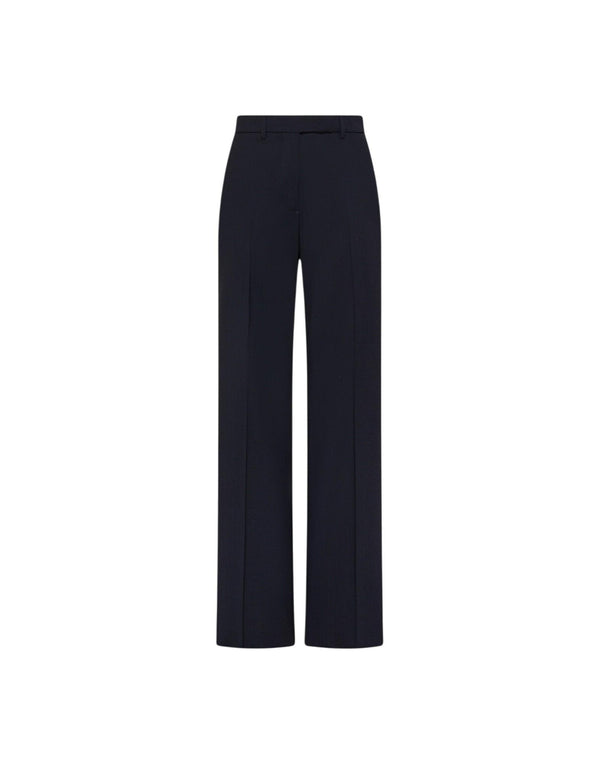 PT1364_190007 755 Pantalone PT1364_190007 755 Seventy 