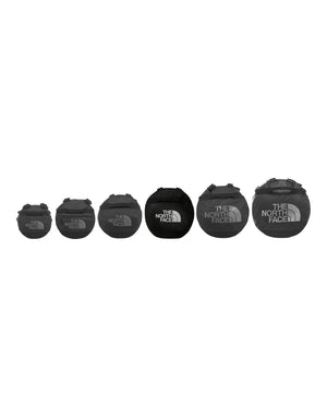 NF0A52SB53R1 NF53R Duffel Base Camp - L ( 95L ) NF0A52SB53R1 NF53R The North Face 