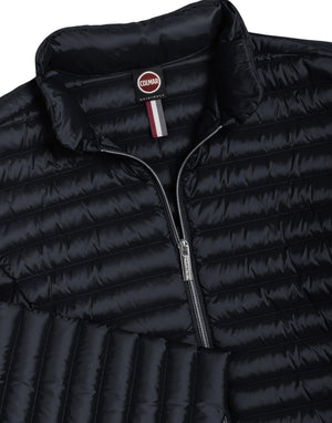 2223A-9VX 99 Piumino Leggero 2223A-9VX 99 Colmar 