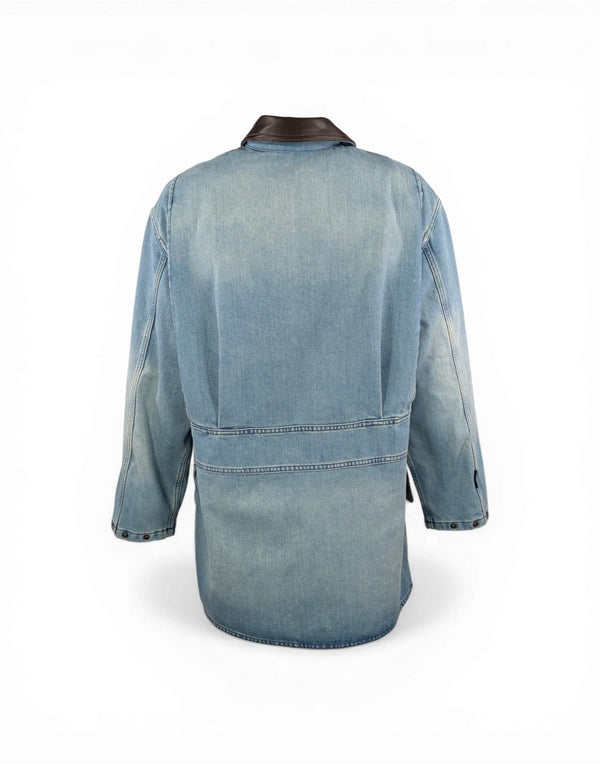 CFWWOU2178FRUT5413 308  CFWWOU2178FRUT5413 308 Woolrich 