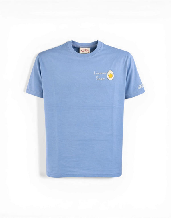 POT0001 04433L 04433L Portofino POT0001 04433L 04433L MC2 Saint Barth 