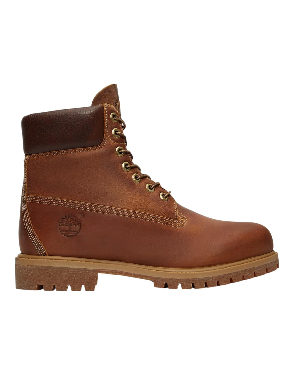 TB1270942141 2141 Prem 6 In Lace Waterproof Boot TB1270942141 2141 Timberland 