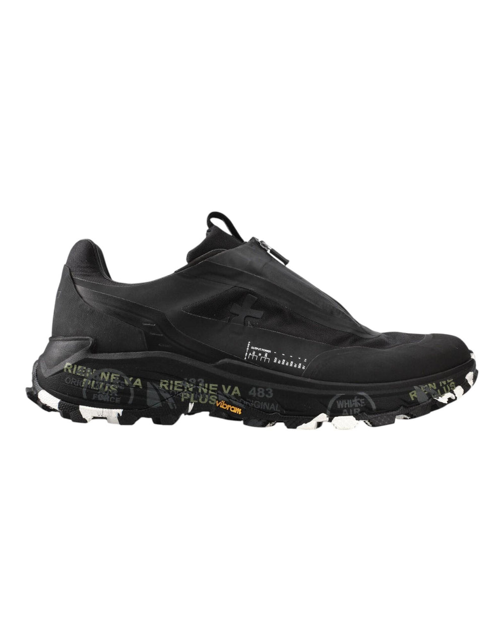 SCILIAR VAR 387 387 SCILIAR VAR 387 SCILIAR VAR 387 387 Premiata 