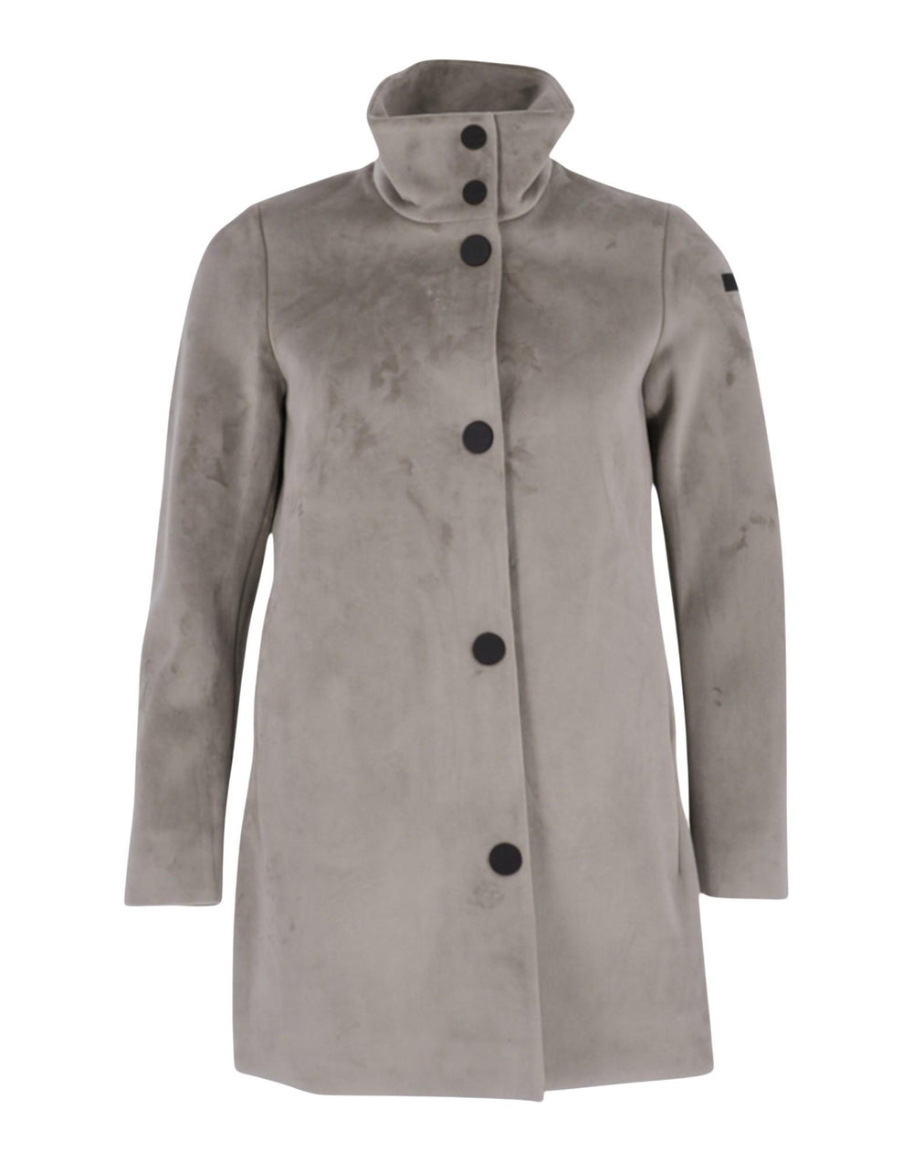 W25540 87 Velour Neo Coat W25540 87 RRD 