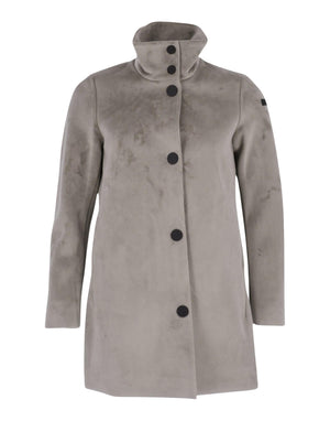 W25540 87 Velour Neo Coat W25540 87 RRD 