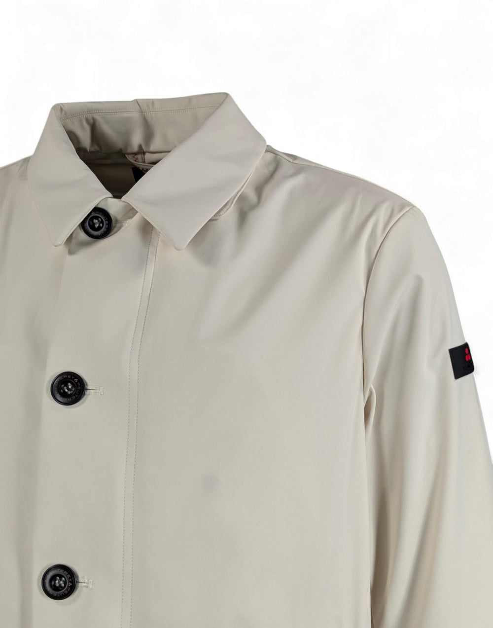 PEU578501192020 729 GARRETSON PEU578501192020 729 Peuterey 