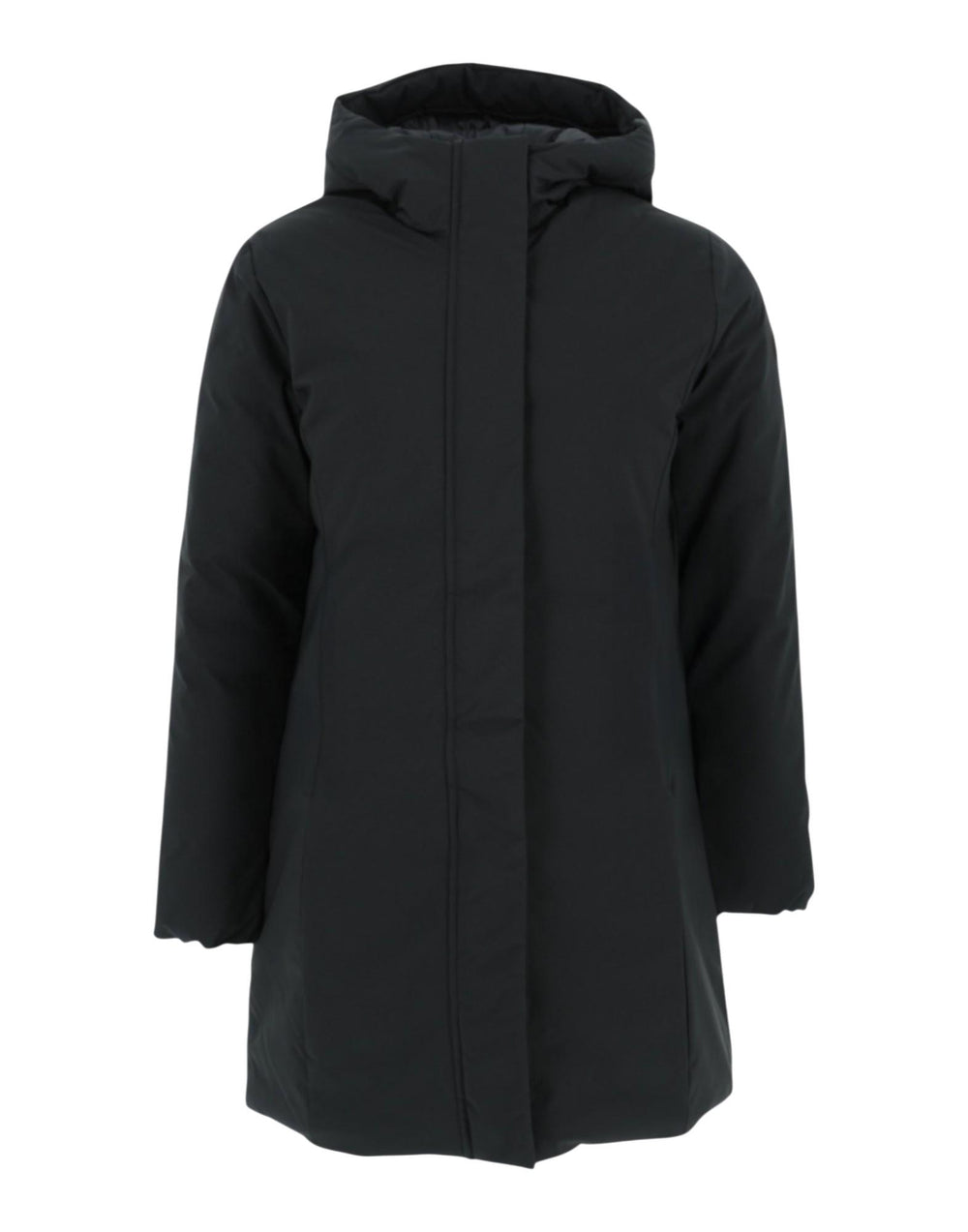 D45430W-MATT21 LEYLA 10000 Leyla D45430W-MATT21 LEYLA 10000 Save The Duck 