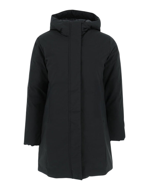 D45430W-MATT21 LEYLA 10000 Leyla D45430W-MATT21 LEYLA 10000 Save The Duck 