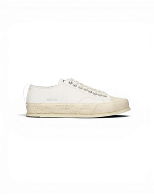 VINCE015 BIANCO BIANCO Vincent 015 VINCE015 BIANCO BIANCO Premiata 