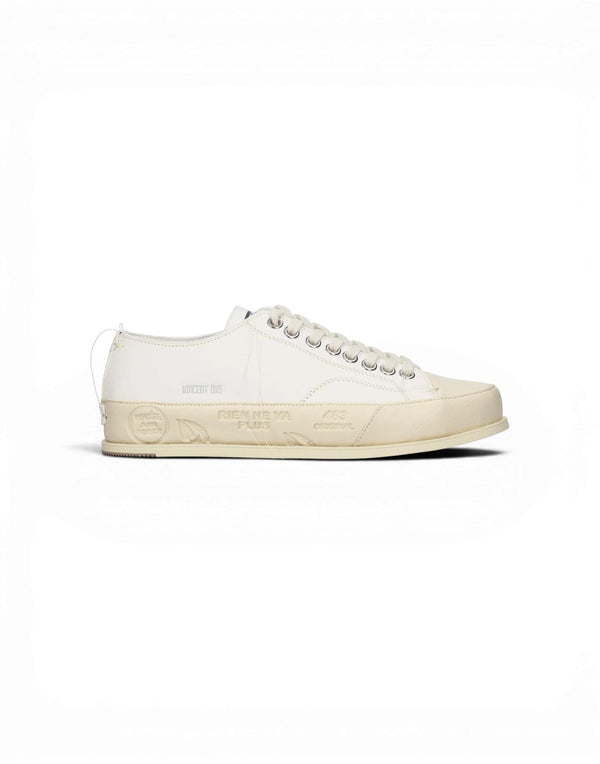 VINCE015 BIANCO BIANCO Vincent 015 VINCE015 BIANCO BIANCO Premiata 