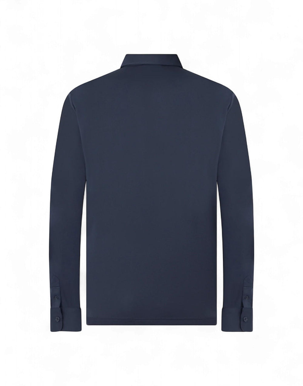 DR2767M-PIQU22 DAGAN 90000 DR2767M DR2767M-PIQU22 DAGAN 90000 Save The Duck 