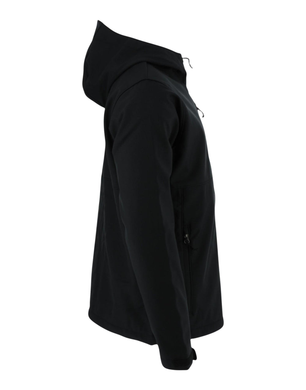 2090454 010 Ascender™ 2090454 010 Columbia 