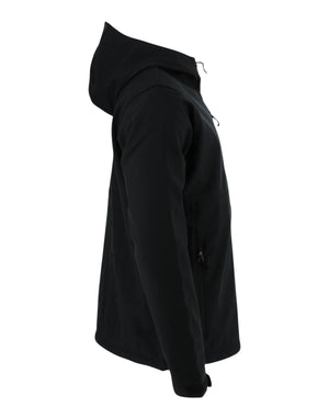 2090454 010 Ascender™ 2090454 010 Columbia 