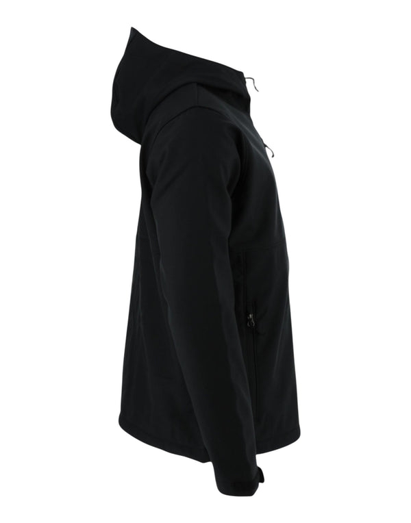 2090454 010 Ascender™ 2090454 010 Columbia 