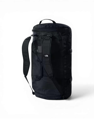 NF0A52SA 53R1 BASE CAMP DUFFEL - M NF0A52SA 53R1 The North Face 