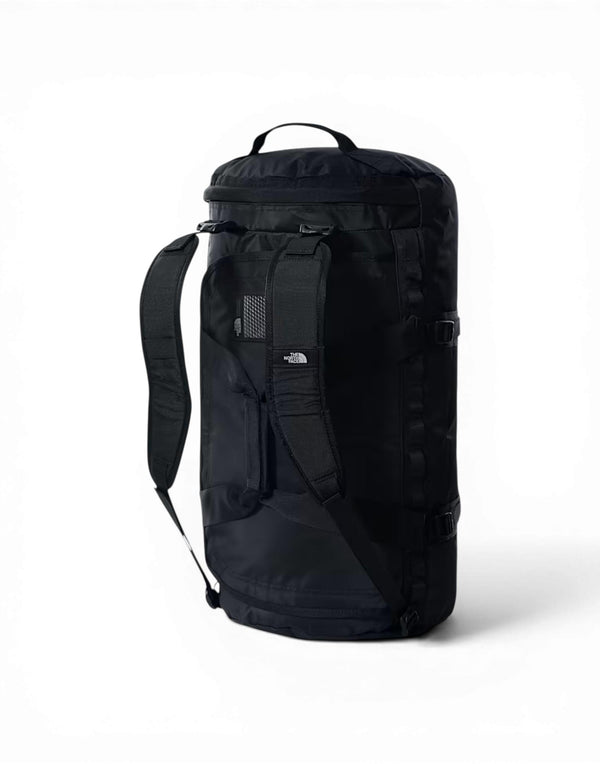 NF0A52SA 53R1 BASE CAMP DUFFEL - M NF0A52SA 53R1 The North Face 