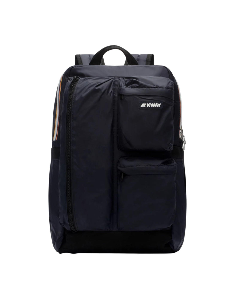 K2118SW K89 AMBERT K2118SW K89 K-Way 