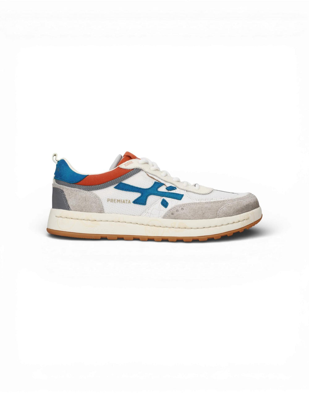 NOUS VAR 8069 8069 Nous 8069 NOUS VAR 8069 8069 Premiata 