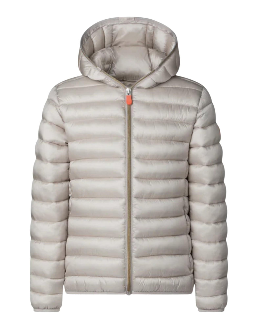 J32310G-IRIS21 IRIS 40019 Iris J32310G-IRIS21 IRIS 40019 Save The Duck 