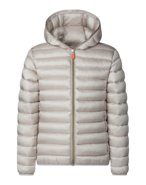 J32310G-IRIS21 IRIS 40019 Iris J32310G-IRIS21 IRIS 40019 Save The Duck 